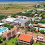 Hotel K. Ilios