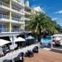 Romney Park All Suite Hotel & Spa