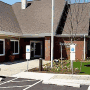 Residence Inn Philadelphia/Montgomeryville