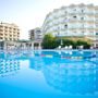 Hotel Bellevue Beach