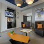 B&B Hotel Kaiserslautern
