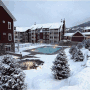 Clay Brook Hotel