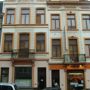 Maison du soleil