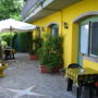 Casa Vacanze Lillo