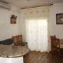 Apartamentos Mar de Peñiscola 3000