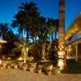 Ocean Palms Beach Resort