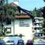 Hotel Mönch's Lamm