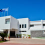 Cancun Bay Resort