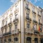 Hotel El Suizo