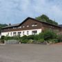 Hotel Katerberg