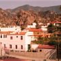 Hotelito Rural Casas Bernardo