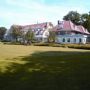 Hampshire Golf Hotel - Ahaus