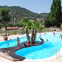 Groupe Grand Bleu Vacances - Le Galoubet - GBG Loisirs