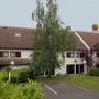 Comfort Hotel Brétigny Sur Orge