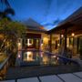 The Bell Pool Villa Resort Phuket