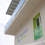 Energy Hotel