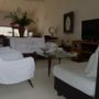 Hospedaria do Quadrado