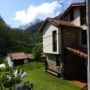 Albergue Turístico Briz