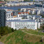 ApartDirect Hammarby Sjöstad