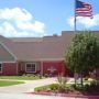Residence Inn by Marriott Oklahoma City South/Crossroads Mall