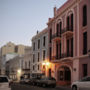 Hotel Plaza De Armas