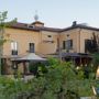 Hotel Langhe