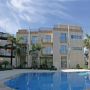 Grand Hotel Yachting Palace