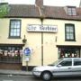 Beehive Inn