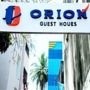 Orion Guest House