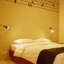 Homestay Rumahku Bali