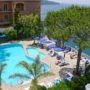 Grand Hotel Riviera