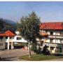 Erlebnis-Hotel-Appartements