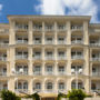 Hotel Bristol