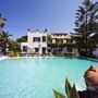 Hotel Villa Melodie