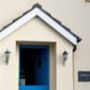 Arkell Cottage