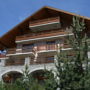 Les Balcons de Vaujany