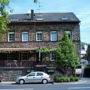 Ferienhaus Lenz