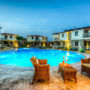 Hotel Calypso