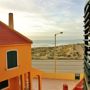 Supertubos Beach Hostel