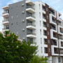 Apartments A&S Montenegro