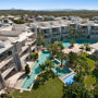 Colliers International Casuarina Beach Apartments