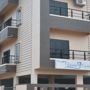 Varsha Enclave Service Apartment