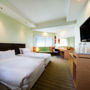 Changi Village Hotel by Far East Hospitality