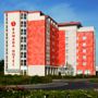 Ramada Hotel Schwarzheide