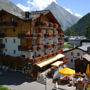 Sport-Hotel