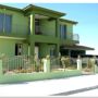 Villa Francesspa