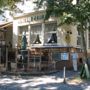 Hotel Rheinland