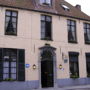 Hotel Goezeput
