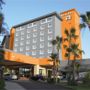 Real Inn Mexicali By Camino Real