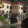 Hotel Cassone